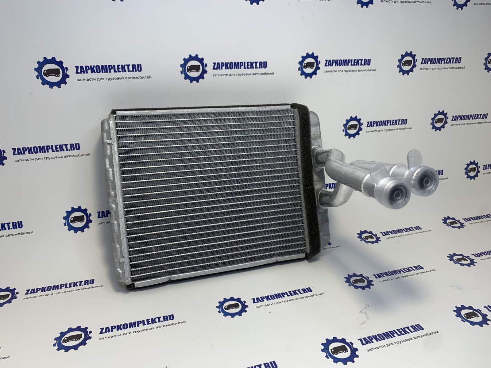 Радиатор отопителя HYUNDAI HD78 HD72 HD65 SAT
