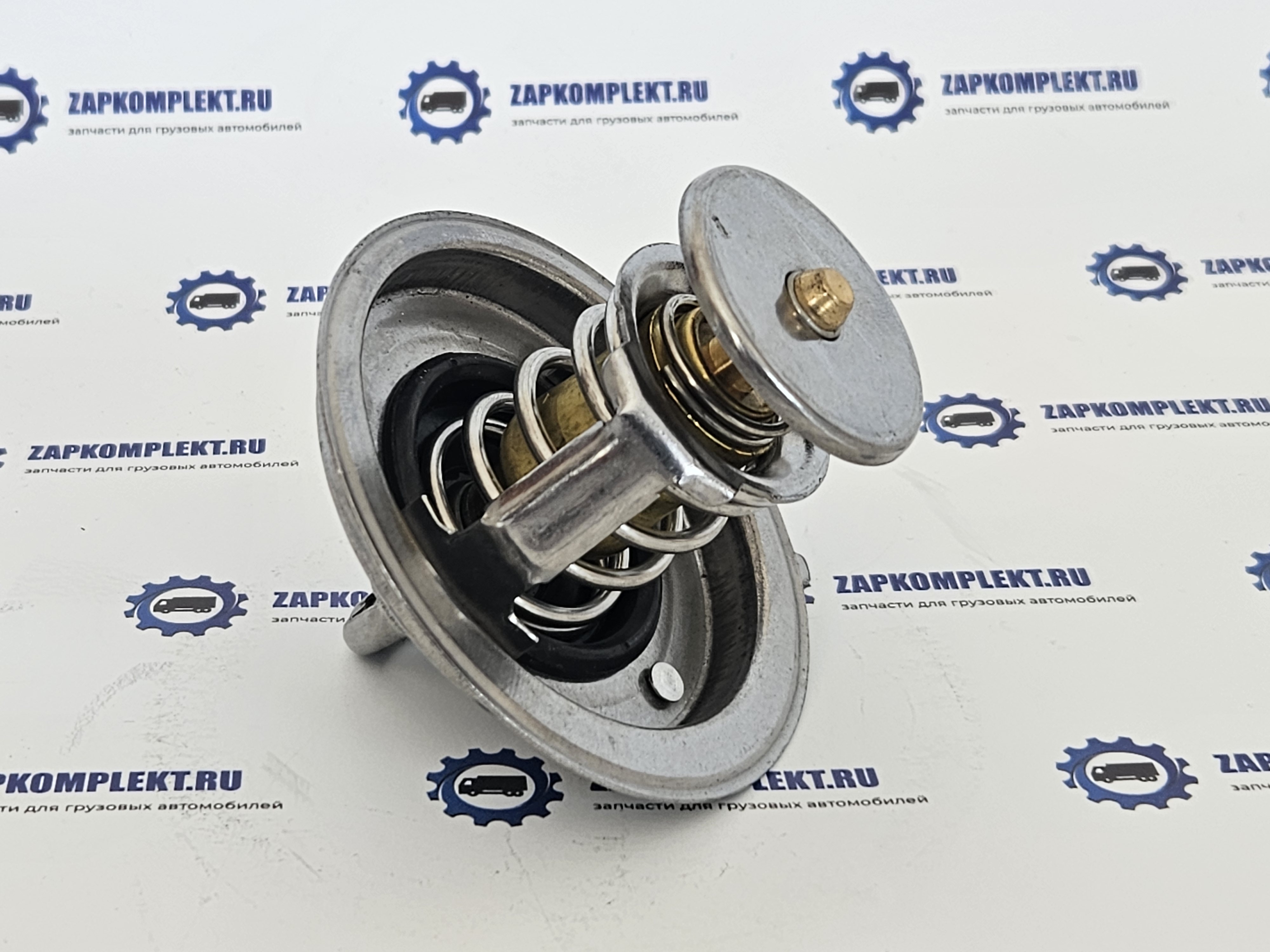 Термостат Hyundai HD 65 72 78 County (82град.) JMA