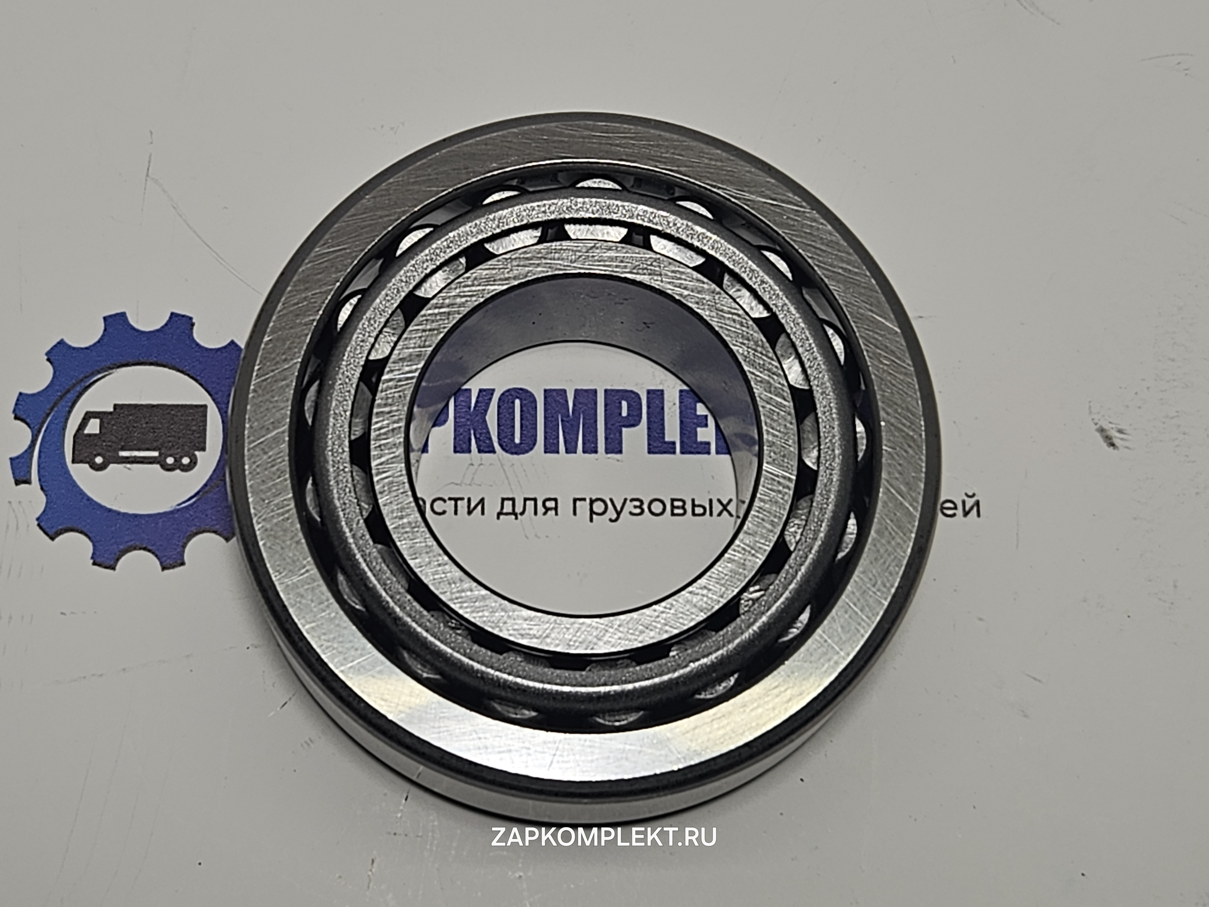 Подшипник ступицы передней наружный Hyundai HD 65 / 72 / 78 ARIRANG