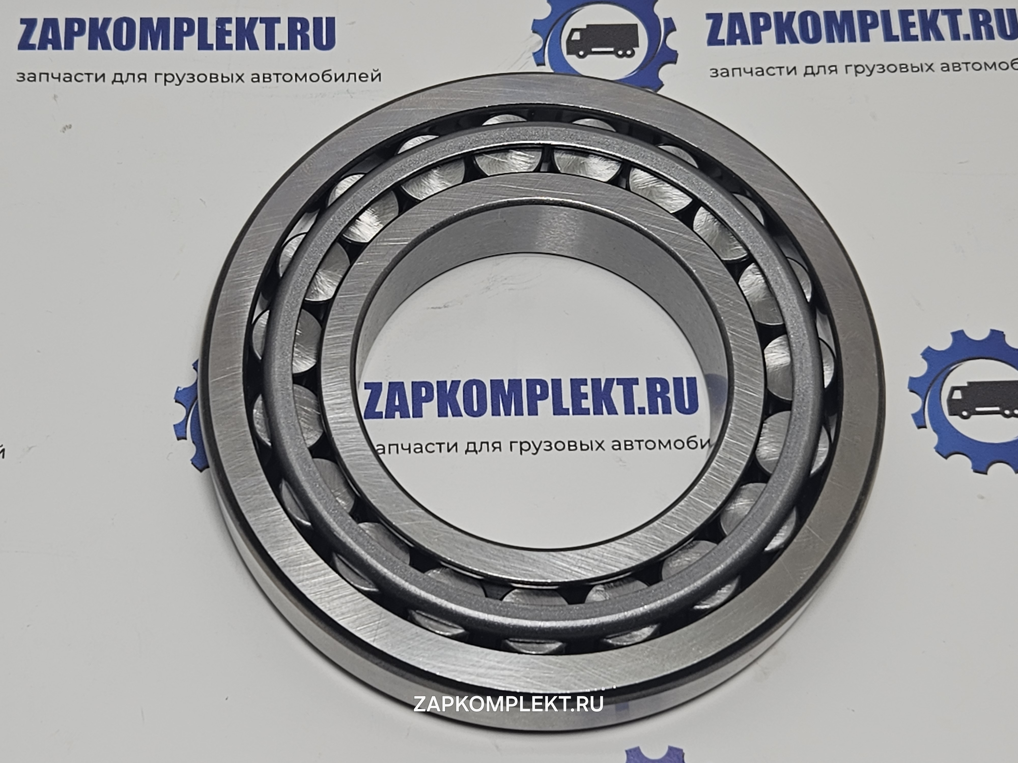 Подшипник ступицы задней внутренний ISUZU nqr75/nqr71/npr75/nqr90 Ti-Guar