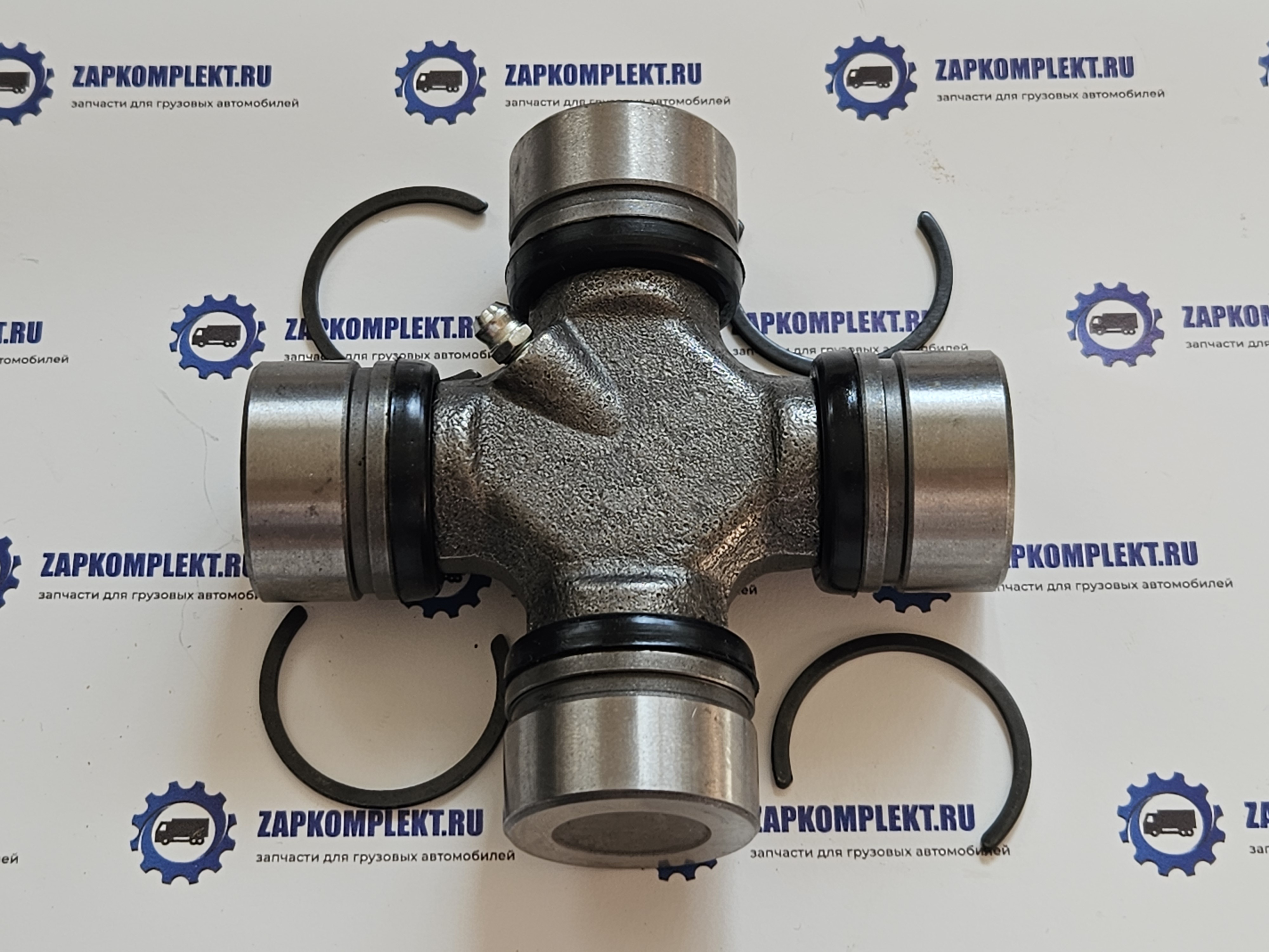 Крестовина карданного вала Hyundai HD65 HD72 HD78