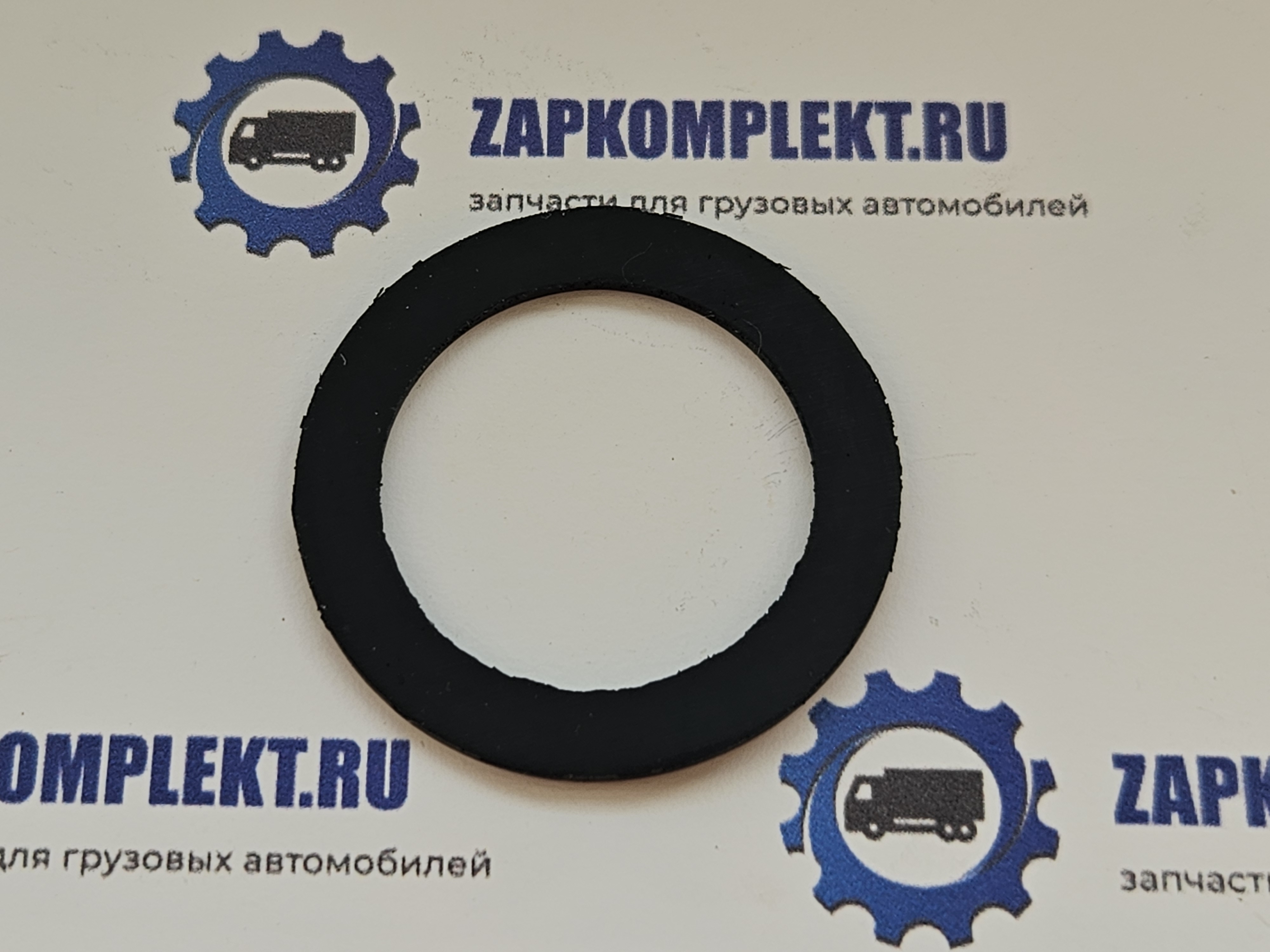 Кольцо уплотнительное рычага переключения передач Hyundai HD65 HD72 HD78 (Копировать)