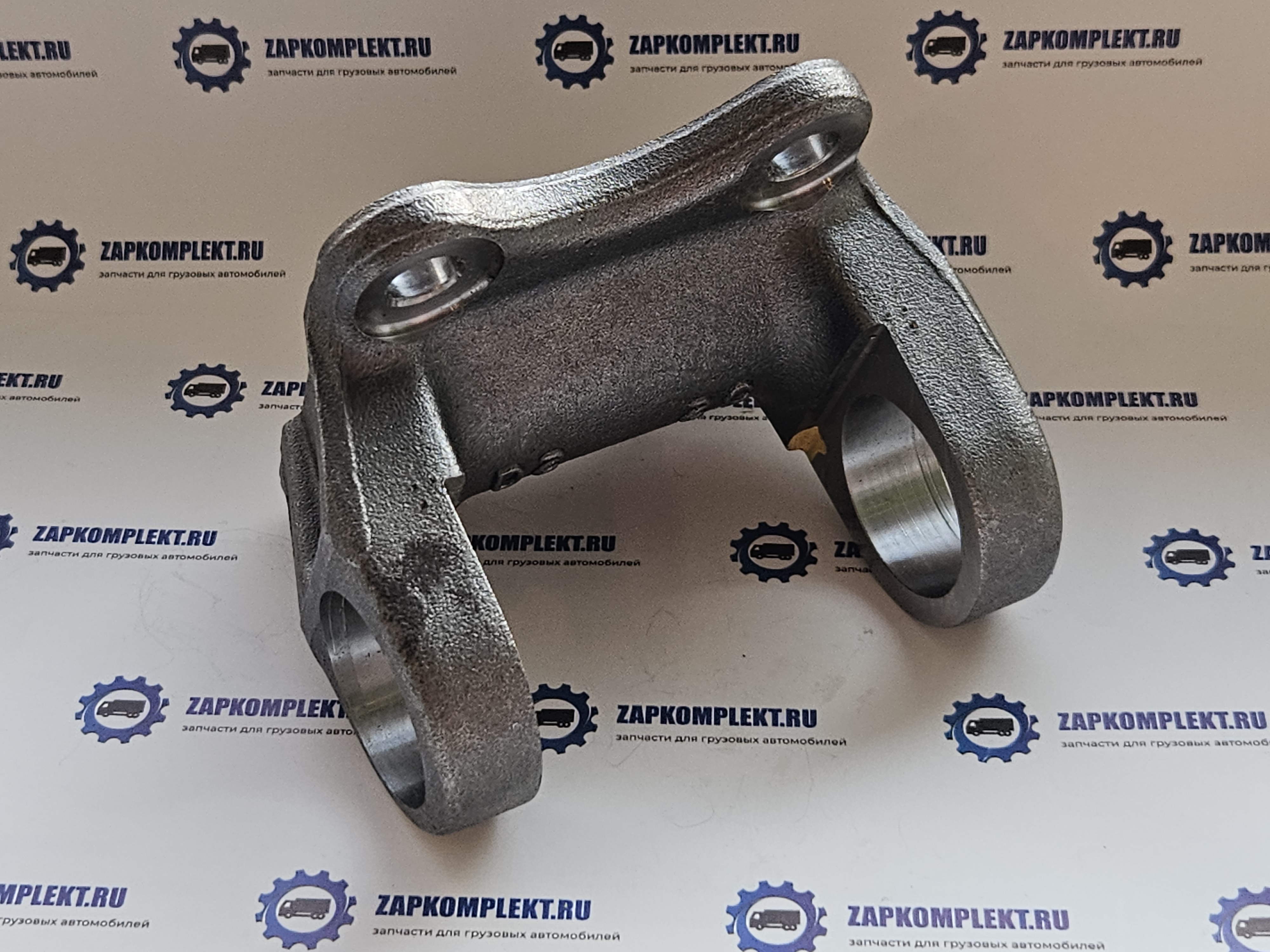 Фланец карданного вала Hyundai HD65 HD72 HD78 County