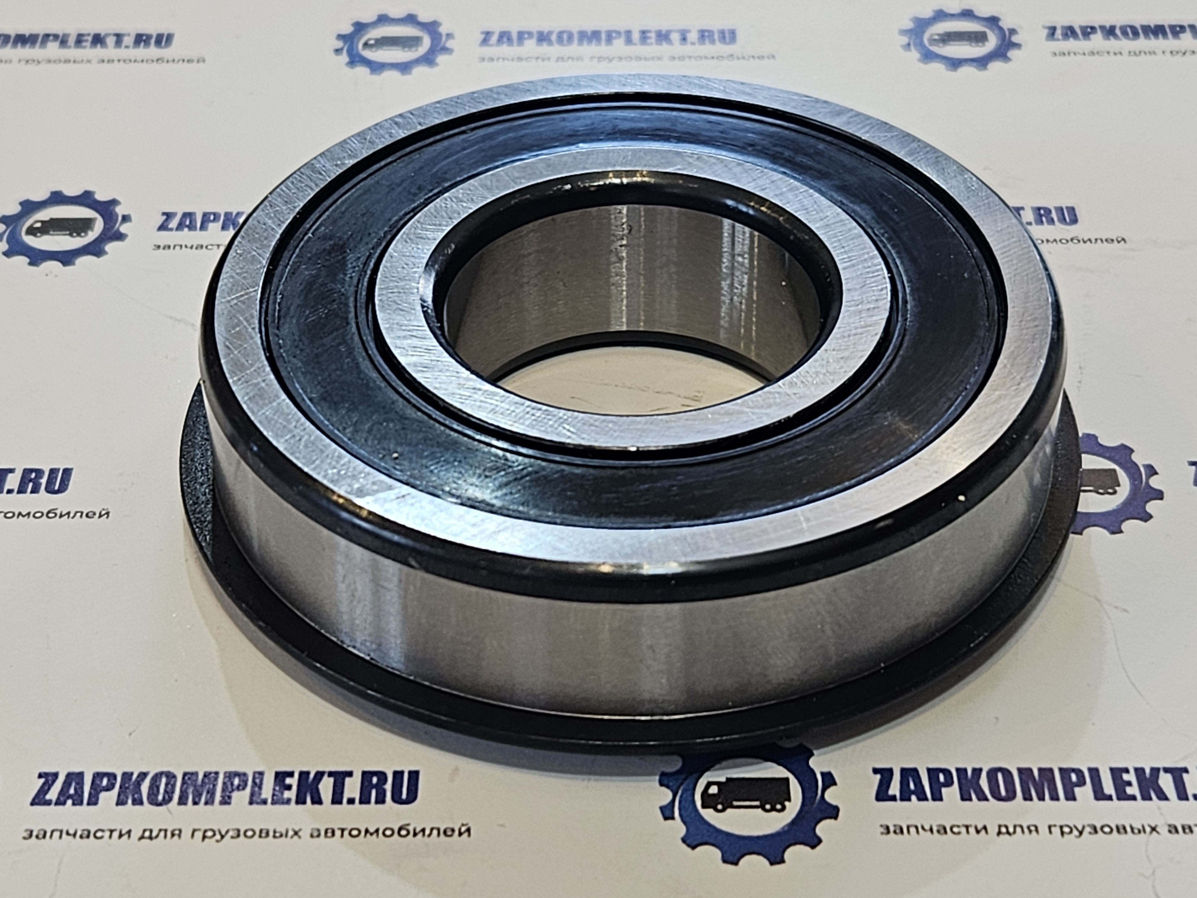 Подшипник промежуточного вала с проточкой КПП M035S5 дв D4DD D4DB Hyundai HD65 HD78 County KBC