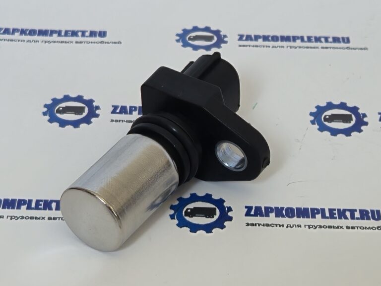 nsp023934045700 3934045700 NSP датчик положения коленвала hyundai HD78 HD65 D4DD D4DB hd 65 78